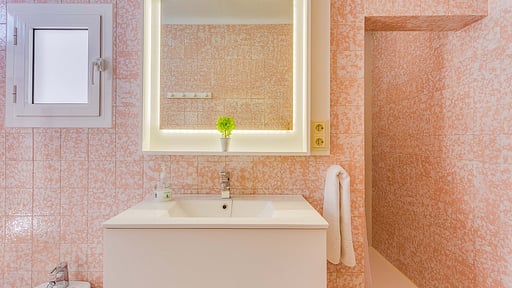 Cantino House Прочее