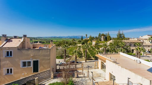 Cantino House Прочее