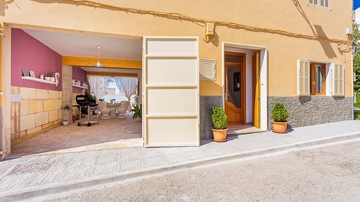 Cantino House Прочее