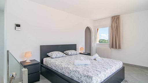 Canya Vera Bedroom 3