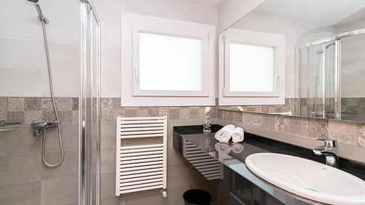 Canya Vera Bedroom 3