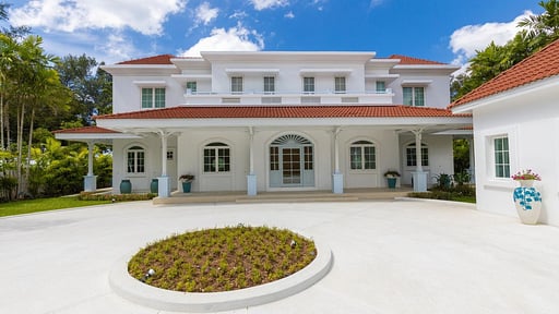 Carpe Diem Beach Villa Others