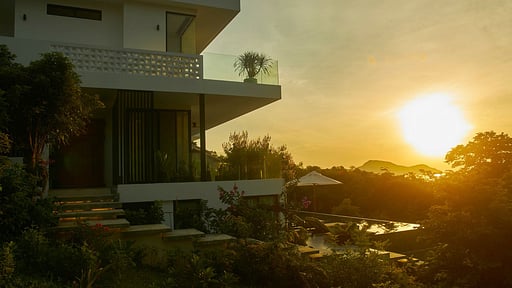 Casa Alma Villa Others