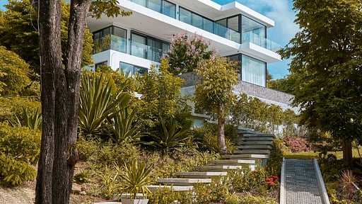 Casa Alma Villa Others