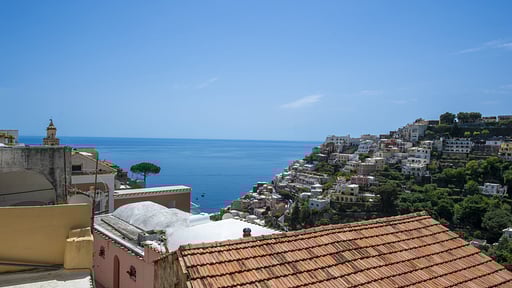 Casa Barbera A Others