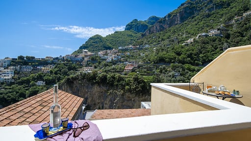 Casa Barbera A Others