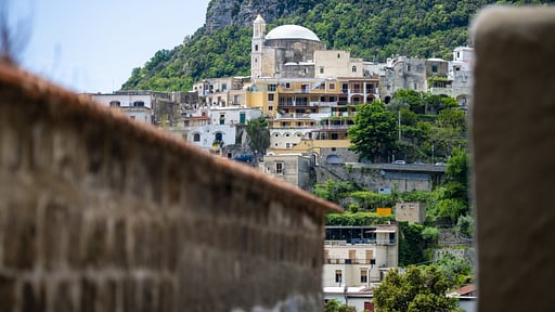 Casa Barbera A Others