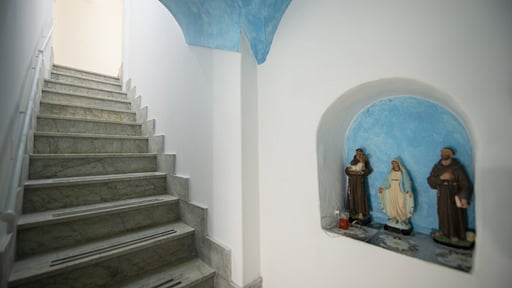 Casa Barbera A Others