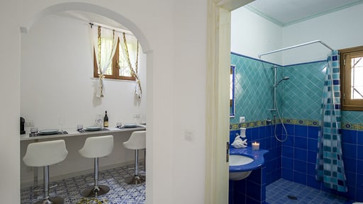 Casa Barbera A Others