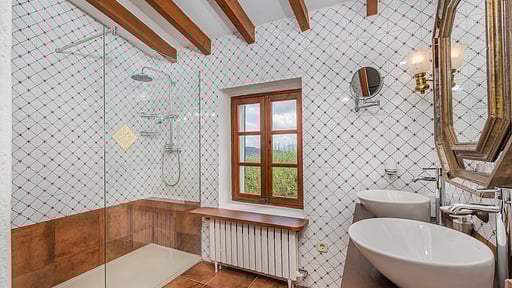 Casa Beauty Прочее