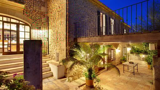 Casa Beauty Прочее