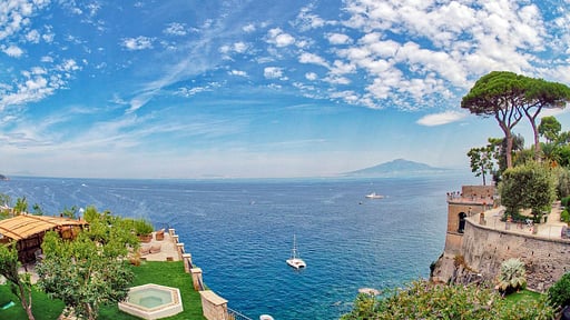 Casa Bernardino Autres