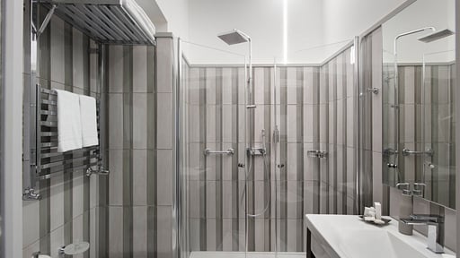 Casa Bernardino Autres