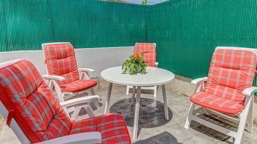 Casa Blanca Alcudia Others