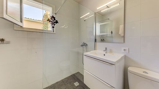 Casa Blanca Alcudia Others 