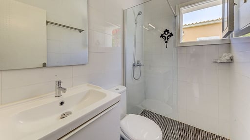 Casa Blanca Alcudia Others 