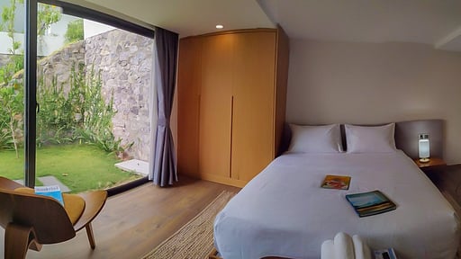 Casa Blanca Villa 2 Bedroom 5