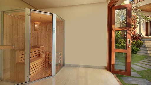 Casa Bonita Villa Autres