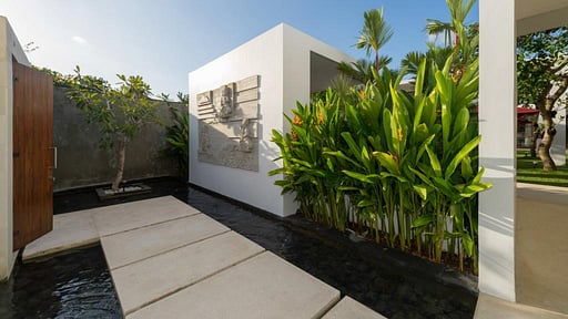 Casa Brio Others