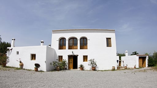 Casa Calma Others