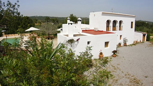 Casa Calma Others