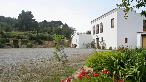 Casa Calma Others