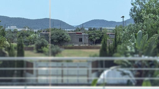 Casa Can Tina Others
