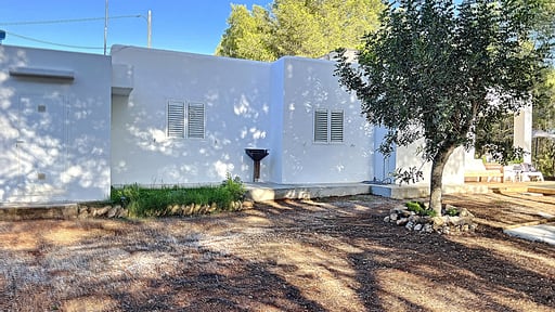 Casa Can Vert Autres