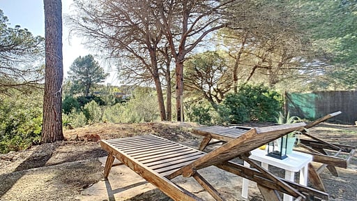 Casa Can Vert Autres
