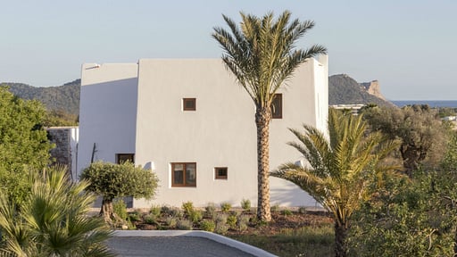 Casa Carmen Others