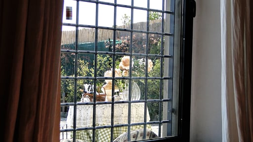 Casa Carmignano Others