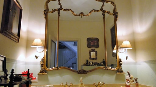 Casa Carmignano Others