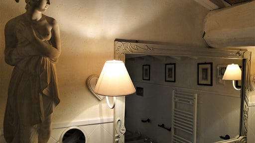 Casa Carmignano Others