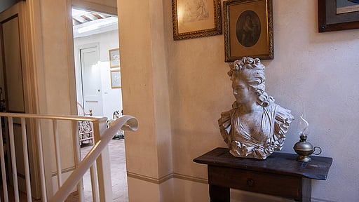 Casa Carmignano Others