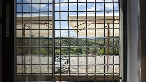 Casa Carmignano Others