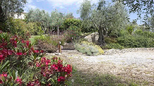 Casa Carmignano Others