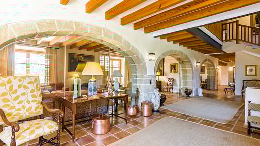 Casa Chapinero Others