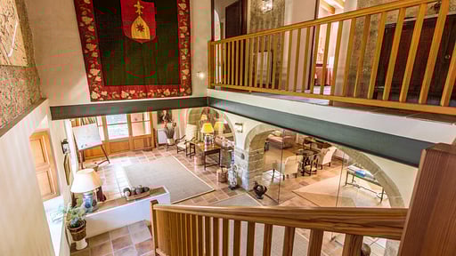 Casa Chapinero Others