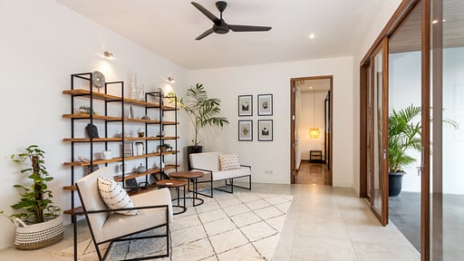 Casa Cinta 1 Others
