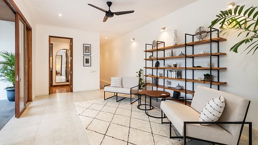 Casa Cinta 1 Others