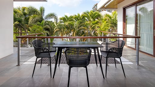 Casa Cinta 1 Others