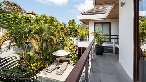 Casa Cinta 1 Others