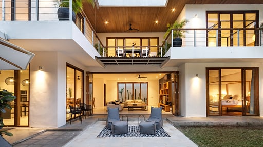 Casa Cinta 1 Others