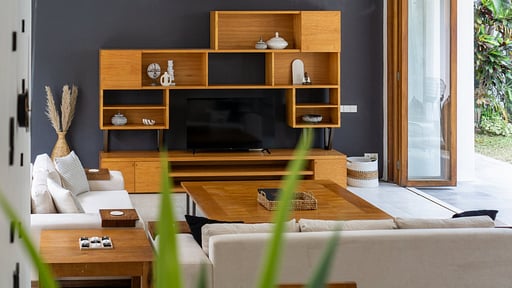 Casa Cinta 1 Others