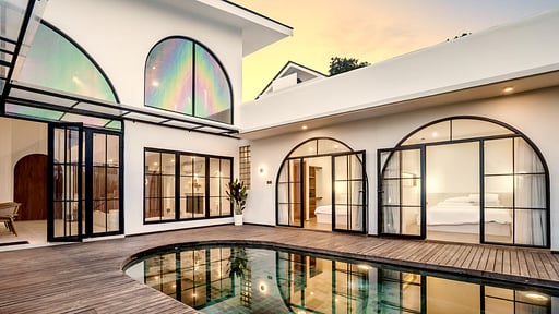 Casa Copper Others