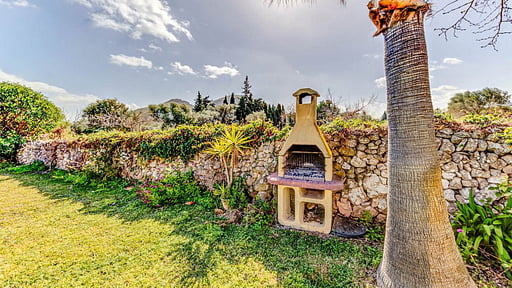 Casa De Arcos Others