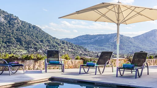 Casa De Calvari Others