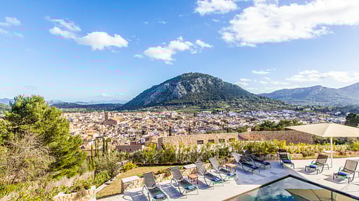 Casa De Calvari Others