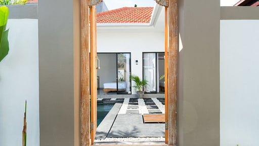 Casa de Cavendish Others
