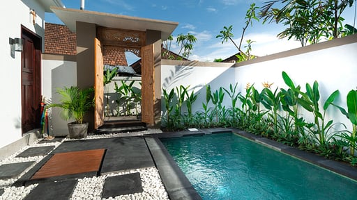 Casa de Cavendish Others